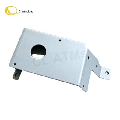 お買い得 0090029373-95 NCR エスクローブレーケットカバーATMマシンパーツ NCRセルフセルフ 6683 6687 BRM エスクローブレーケットカバー 009-0029373-95 全新 オンライン