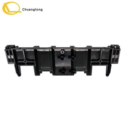 お買い得 Wincor Nixdorf Plastic Plate for PC280 Shutter RL 01750053682 Plastic Tray Shutter Assembly RL Cineo Series ATM CRM CRS Selfserv Kiosk 1750053682 オンライン