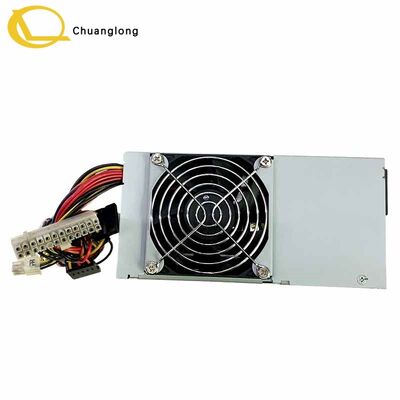 お買い得 Wincor Nixdorf Power Supply 01750182047 PC280 PSU_EPC_A4_PO9003-280G EPC Power Supply ATM CRM CRS Selfserv Kiosk 1750182047 オンライン