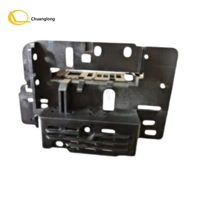 お買い得 1750173205-18 カードリーダー 口ATM パーツ ウィンコー ニックスドルフ V2CU カードリーダー 口 1750173205-18 オリジナル ストック新品 オンライン