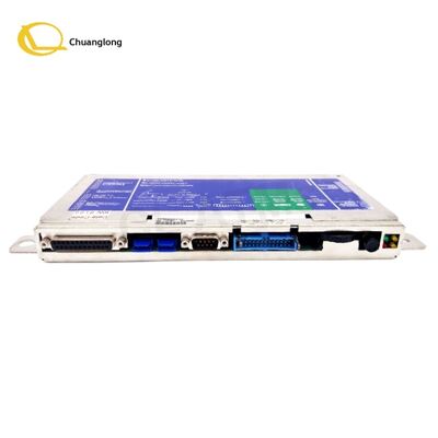 お買い得 1750003214 ウィンコー・エレクトロニクス III モジュール ATM 機械部品 ウィンコー・ニックスドルフ 2050xe スペシャル・エレクトロニクス III モジュール V.24 01750003214 オンライン
