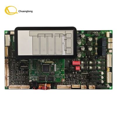 お買い得 0090029380 NCR 下部カップPCB基板 ATM機部品 NCR 6683 BRM 下部カップPCB 009-0029380 在庫あり 純正新品 オンライン