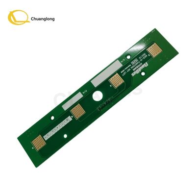 お買い得 S7650000008 S7650000007 Hyosung IC コンタクトPCB組立ATM修理部品 S5611000189 S7650000008 カードリーダーチップコンタクトボード オンライン