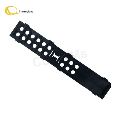 お買い得 49024312000A ダイボルド キーボードカバー ATM 機械部品 ダイボルド オプテヴァ 1.5 カセット キーボードカバー 49-024312-000A オリジナル 新品 オンライン