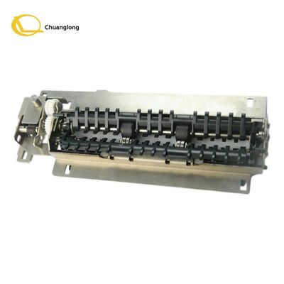 お買い得 M7601560B 日立 外付けトランスポート ATM部品 日立 3842 HCM 外付けトランスポート タイプ-1 HT-3842-ET1-R M7601560B 新品 オンライン