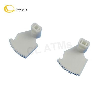 お買い得 A006846 NMD キャッシュボックス部品 NC301 ATM交換部品 NMD 100 ATM機械部品 紙幣キャッシュディスペンサー キオスクモジュールユニット NC301 オンライン