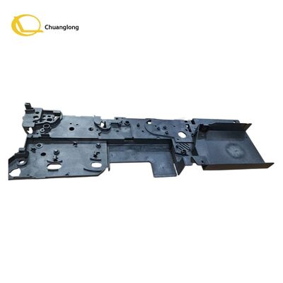 お買い得 1750293626 ウィンコーカバープレート ATM CRS HCTヘッド用のセルフセルフ シャーシ 輸送 プラスチックサイドプレート 1750291697 DN200 01750293626 オンライン