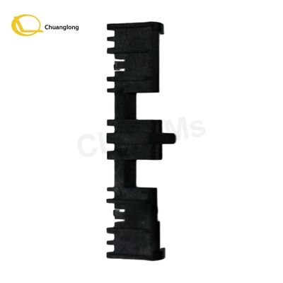 お買い得 1750256248-33 Wincor センサー トリガー レバー ATM 機部品 Wincor TP28 紙詰まりセンサー トリガー レバー 01750256248-33 純正 オンライン