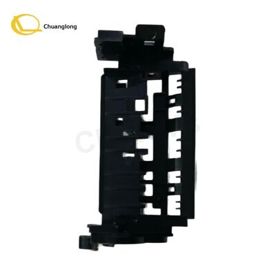 お買い得 1750256248-17 13077 11120205150 Wincor 下部プレートプレゼンター ATM機スペアパーツ Wincor TP28 下部プレートプレゼンター 在庫あり オンライン