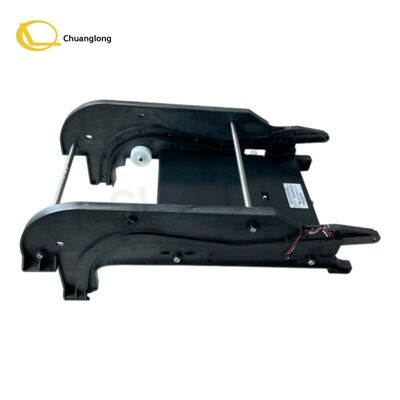 お買い得 1750164758 Wincor 出金トランスポート ATM 銀行用交換部品 Wincor 出金トランスポート 8X Cmd-V4 Vertical Fl 01750164758 在庫 オンライン