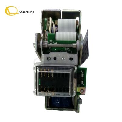 お買い得 0090022326 NCRカードリーダーICモジュールヘッドATM機械部品 NCRカードリーダー 009-0022326 オリジナル 新品在庫 オンライン