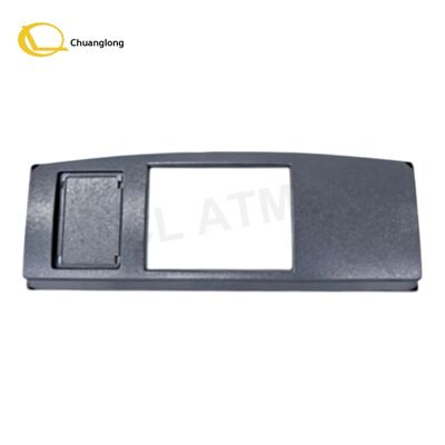 お買い得 49200782X0AD Diebold ベゼル EEP キーボード ATM バンキング交換部品 Diebold BEZEL EPP KEYBD ヘッドフォンなし 49200782X0AD オンライン