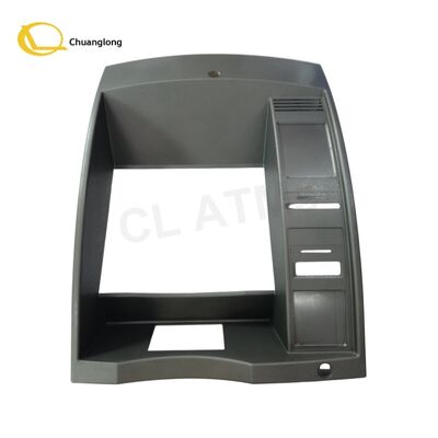 お買い得 5090008320 NCR 5877 フェイシア MCRW グレー ATM マシンパーツ 509-0008320 568 フェイシア MCRW 4450698817 P77 フェイシア アセンブリ オンライン