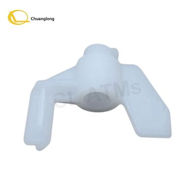 お買い得 1750301702-12 Diebold Nixdorf RMV4 トランスポートユニット プラスチック部品ATM 交換部品 1750298146 01750298146 01750301702-12 オンライン