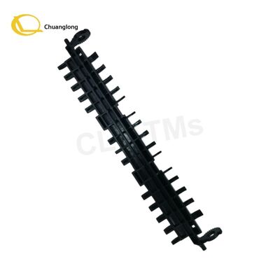 お買い得 2P006427-001 2010002034 BNA00259 日立ATM機用消耗部品 WET-LF GUIDE 2P006427-001 日立ATM用現金放出装置 オンライン