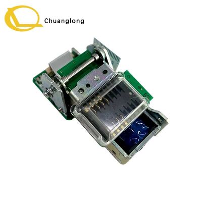 お買い得 Hyosumg カードリーダーIC コンタクト S13A057A03 B IC コンタクト BLOCK ASSY ウィンコー 6040W ATM CRM CRSセルフセルフキオスク S13A057A03 オンライン