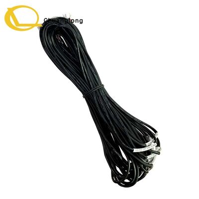 お買い得 NCR LVDS パワーハーネス 009-0029561 15インチディスプレイケーブルLCDスクリーンワイヤ 66XXATM CRM CRSセルフサービスキオスク 0090029561 オンライン