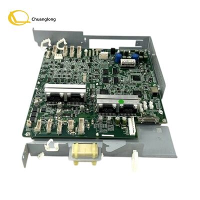 お買い得 2PU4008-3624 OKI アッパーコントロールボード ATM機部品 OKI 21 Se 6040W G7 アッパーコントロールボード 81 CA 2PU4008-3624 純正新品 オンライン