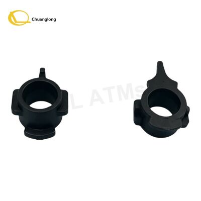 お買い得 445-0756286-11 NCR ベアリング バヨネット ATMパーツ NCR S2 ピックモジュール ベアリング バヨネット 445-0756286 4450756286-11 純正 新品 在庫あり オンライン