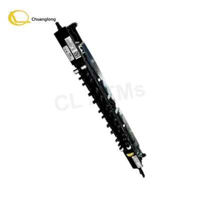 お買い得 1750337754 1750354613 Wincor DN200 DN250 補助フレキシブル輸送 Wincor ATM 部品 01750354613 01750337754 オンライン