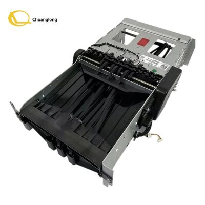 お買い得 1750350476 ATMスペアパーツ Diebold Nixdorf DNシリーズ キャッシュダイバートモジュール CMD V6A DN200 250 450用パーツ 新品オリジナル 01750350476 オンライン