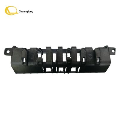 お買い得 49250142000D DN プラテン ATM 部品 新品 Diebold Nixdorf Cs5500 5550 5050 OP 1.6 Diebold OPTEVA 1.6 エンドプラテン 49-250142-000D オンライン