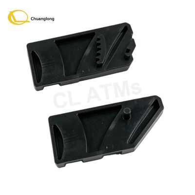 お買い得 A003030 NMD ディバーター FS 左 高品質 ATM 機部品 A003030 NMD 100 200 ディスペンサー SPRSPF 101 200 ディバーター FS 左 オンライン