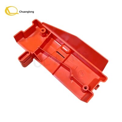 お買い得 1750200435-01 Wincor サブPCBカバー ATM交換用スペアパーツ Wincor Cineo VS サブPCBカバー 01750200435-01 純正新品 在庫あり オンライン
