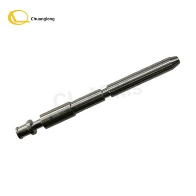 お買い得 104000811 Wincor CASSETTE Open Pin Round ATM Cassette 104000811 Wincor 2050XE CMD V4 Cassette 01750109646 01750053501 用 オンライン