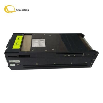 お買い得 KD03300-C700 富士通 現金通貨カセット ATMスペアパーツ 富士通 F510 現金通貨カセット KD03300-C700-01 純正新品 オンライン