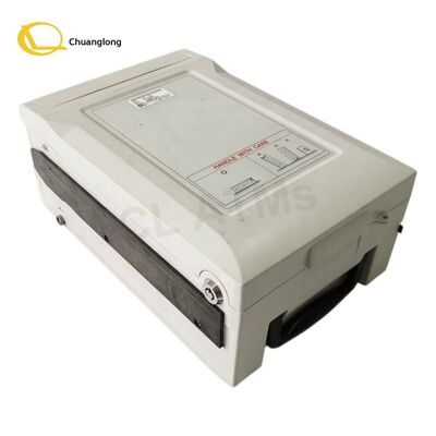 お買い得 7310000082 ヒョウサンキャッシュカセットATM パーツ ヒョウサン CST-1100 キャッシュカセット S7310000582 オリジナル 新品在庫 オンライン