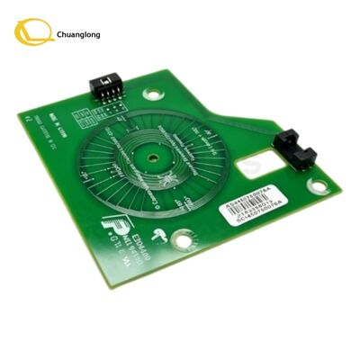 お買い得 4450750076 NCRセンサー PCB NCR S2 シングルピック CICセンサー PCB 445-0750076 ATM マシン カセット 識別回路板 オンライン