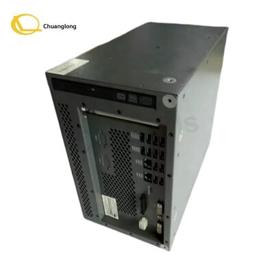 お買い得 TS-M772-11100 日立 ATM 制御ユニット 予備部品 日立 2845V UR2 URT 日立オムロン 制御ユニット TS-M772-11100 原産地 オンライン