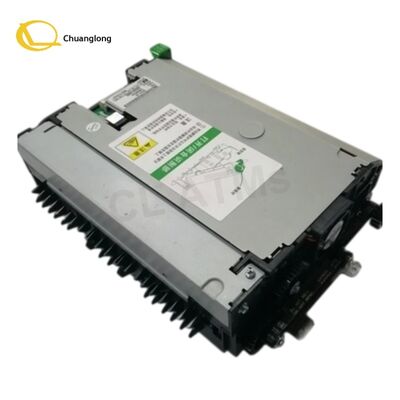 お買い得 S7000000226 ヒョウサン検出モジュールATM機械スペアパーツ ヒョウサン 8000TA BCU24 BC検出モジュール 7000000226 S7000000226 オンライン