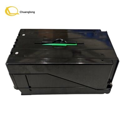 お買い得 4970466825 KD003234-C540 富士通 ATM 現金カセット ATM部品 富士通 F53 F56 現金カセット S4970466825 KD003234-C540 在庫あり 原産国 オンライン