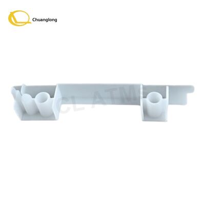お買い得 4450761208-65 4450751507 スタッキングフィンガー ATM部品 NCR S2 プレゼンター SNT スタッキングフィンガー ランナー W ストップ 445-0761208-65 445-0751507 オンライン