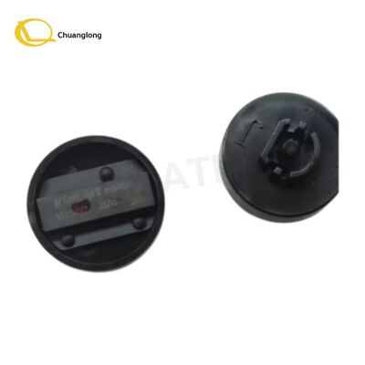 お買い得 4450729918 4450756286-17 NCR シャフト CIC ターゲット アッシー ATM パーツ NCR S2 ピック モジュール GShaft CIC ターゲット アッシー 445-0756286-17 445-0729918 オンライン