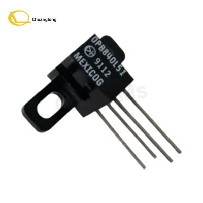 お買い得 4450761208-79 NCRATM パーツ NCR S2 プレゼンター センサー OPB840L51 445-0761208-79 銀行機器 フォト インターrupter センサー オンライン