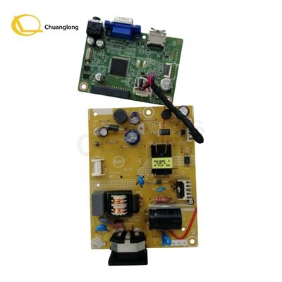 お買い得 AOC 19E1H 22E1H 22E1 24E1H X23E1H AOC ボードセット ATM機 予備部品 在庫あり オリジナル オンライン
