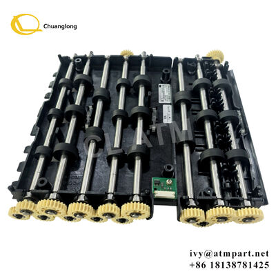 お買い得 1750172618 01750172618 Wincor ATM Parts Wincor Nixdorf Cineo C4040 C4060 Transp. Modul Head Lower Path A CRS 1750151958 01750151958 0 1750133348 1750133348 オンライン