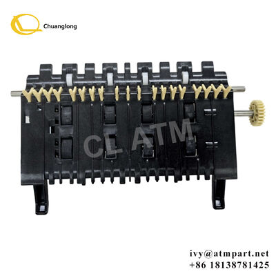 お買い得 DN200 HCTヘッドシャーシ輸送カバープレート 1750288497 01750288497 1750291697 01750291697 DN HCTヘッドシャーシ輸送用 オンライン