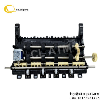お買い得 DN450 HCTヘッドシャーシ輸送カバープレート 1750288497 01750288497 1750291697 01750291697 DN HCTヘッドシャーシ輸送用 オンライン