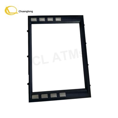 お買い得 1750186253 FDK スタンダードATM機 モデル ウィンコー シネオ C4060 FDK 15 インチスタンダード 01750186253 新品 原品在庫 オンライン