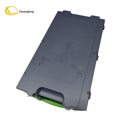 お買い得 1750109651 Wincor Cash Cassette ATM Machine Parts Wincor Nixdorf 2050XE CMD-V4 キャッシュアウトカセット 01750109651 オリジナル新品 オンライン