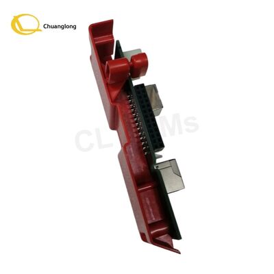 お買い得 1750193002 ボード Wincor Nixdorf Cineo C4060 C2060 C4040 C4560 C2590 CMD コミュニケーションボード 01750193002 純正新品 オンライン