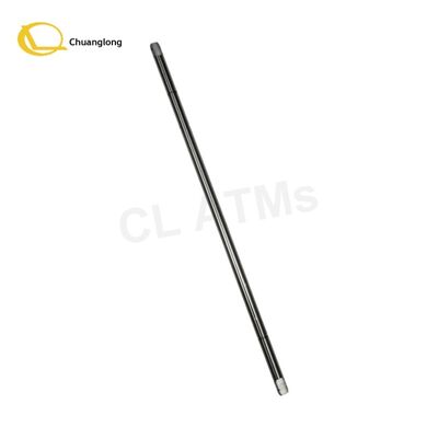 お買い得 1750247856 ウィンコー シャフト ATM 機械部品 ウィンコー C4060 C2060 C4040 C4560 C2590 ドライブシャフト 01750247856 原産地 新品在庫 オンライン