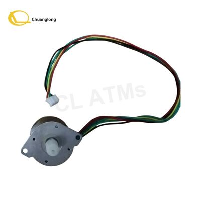 お買い得 1750014927 Wincor モーター ATM マシン部品 Wincor Cineo C2060 C4040 C4060 C4560 TP07 プリンターモーターアセンブリ 01750014927 オンライン