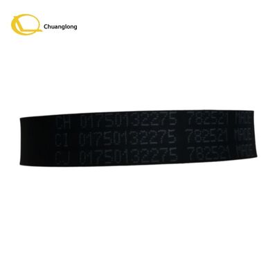 お買い得 Wincorベルト 1750132275 ATMパーツ Wincor Cineo C2060 C4040 C4060 C4560 フラットドライブベルト 01750132275 純正新品 オンライン