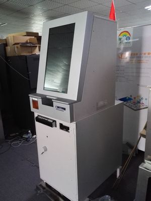 お買い得 Foreign exchange machine オンライン