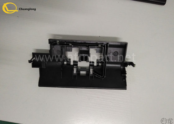 お買い得 A004573 NMD Parts Delarue ATM Machine Parts NMD NF100 in stocks オンライン